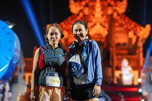 BIB: 2626, 19197
                            <button type="button" onclick="openModal(22348998)" class="btn btn-primary btn-sm float-right btn-popup" data-toggle="modal" data-target=".modal-high-quality">
                        <i class="fas fa-shopping-cart"></i> Add to Cart
                    </button>
                                            <button type="button" onclick="isThisMe(22348998, true)" class="btn btn-success btn-sm float-right btn-popup btn-isme hidden" data-toggle="tooltip" data-placement="bottom" title="นี่คือรูปของคุณใช่ไหม คลิกที่นี่เพื่อเอาเข้าอัลบั้ม">
                        <i class="fas fa-plus"></i> Add to album
                    </button>
                    <button type="button" onclick="isThisMe(22348998, false)" class="btn btn-warning btn-sm float-right btn-popup btn-isnotme hidden">
                        <i class="fas fa-ban"></i> Remove from album
                    </button>